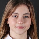 Işıltı Su Alyanak als Sevinç