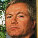 Michel Ricaud, Director