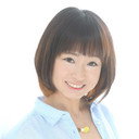 岩崎愛 als Mami Misato