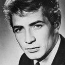 Юрий Каморный als 