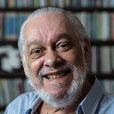 Paulo Cesar Pinheiro als Self