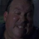 Dan Johnson als Amused Guest