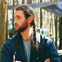 Lev Omelchenko, Director