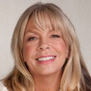 Rickie Lee Jones als Self