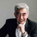 Liang Guorong als Chen Xiaotian