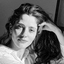 Maria Cláudia als Clara Duarte
