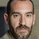 Jorge Ponce als Self - La Resistencia Co-Director