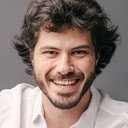 Ricardo Gadelha als Self - Host