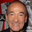 Barry Dennen als Mendel