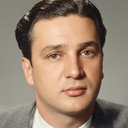 İzzettin Ökte als 