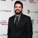 Anthony Lucero, Visual Effects Assistant Editor