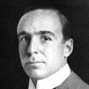 Winston Churchill, Novel