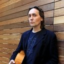 Vicente Amigo, Original Music Composer
