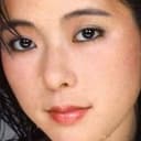 八神康子 als Hatsu