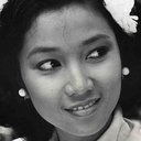 Tiana Alexandra als Self
