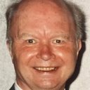 William Kisum als 