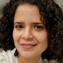 Danuta Sastre als Vegan