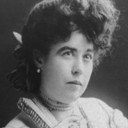 Margaret Brown als Self (archive footage) (as Molly Brown)