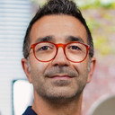 Apo W. Bazidi, First Assistant Director