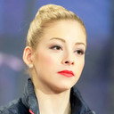 Gracie Gold als Self
