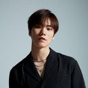 Park Min-hyuk als Rocky