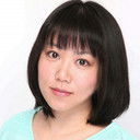 田中まりか als Yuri Hoshigaoka (voice)