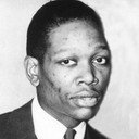 Charlie Christian als Self (archive footage)