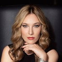 Dajana Čuljak als Marina Kapov