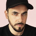 Sergey Sarkisov, Writer