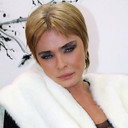 ნინო ხომასურიძე als 