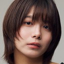Nanami Asahi als 