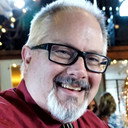Greg Gross, Director