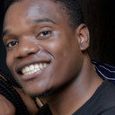 Andrew Gondo als Production Manager