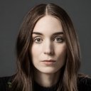Rooney Mara als Taggarty