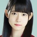 吉宮瑠織 als Kanna's Junior (voice)
