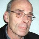 Barney Platts-Mills, Director