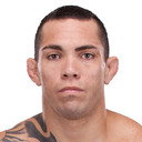 Rafaello Oliveira als Self