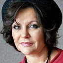Елена Фатюшина als zhena Pukhova