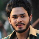 Naga Anvesh als Nani