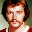 Larry Robinson als 