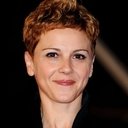 Valeria Milillo als Paola