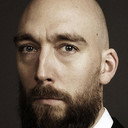 Asbjørn Krogh Nissen als Ivan