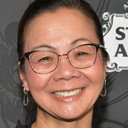 Diane Moy Quon, Producer