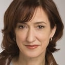 Haydn Gwynne als Clothilde