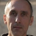 Володимир Тихий, Producer