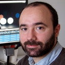 Jesús Pérez-Miranda, Assistant Editor