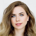 Justine Ashby als Alexandrine