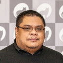 Joseph Israel M. Laban, Writer