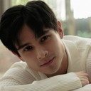 Ralph De Leon als Self