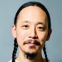 長久允, Series Director